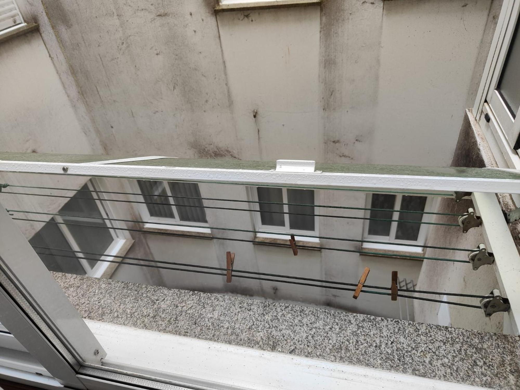 Apto Alquiler Verano Cangas Del Morrazo Exterior foto
